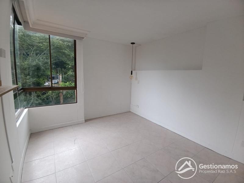 WhatsApp Image 2026-04-06 at 4.01.39 PM (4).jpeg